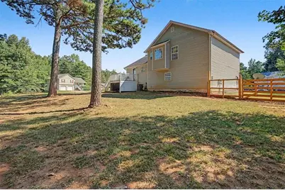 26 Moorland Drive, Rockmart, GA 30153 - Photo 41