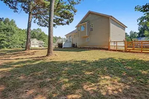 26 Moorland Dr, Rockmart, GA 30153 - Photo 41
