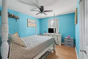 26 Moorland Dr, Rockmart, GA 30153 - Photo 23