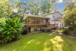 151 Farmington Dr, Woodstock, GA 30188 - Photo 1