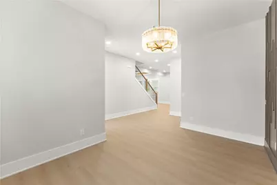 5019 Nichols Drive, Flowery Branch, GA 30542 - Photo 5