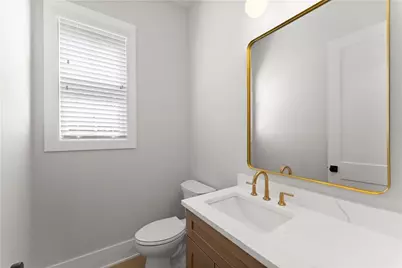 5019 Nichols Drive, Flowery Branch, GA 30542 - Photo 7