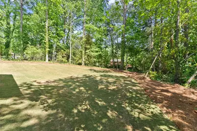 5019 Nichols Drive, Flowery Branch, GA 30542 - Photo 35