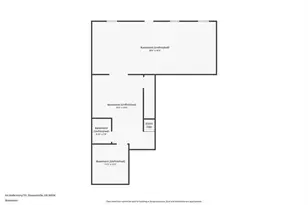 64 Understory Trl, Dawsonville, GA 30534 - Photo 53