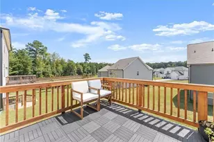 64 Understory Trl, Dawsonville, GA 30534 - Photo 7