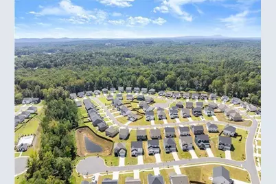 64 Understory Trail, Dawsonville, GA 30534 - Photo 47