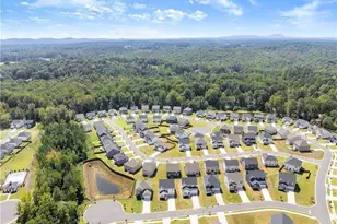 64 Understory Trl, Dawsonville, GA 30534 - Photo 47