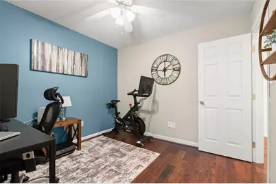 918 Victoria Landing Drive, Woodstock, GA 30189 - Photo 25