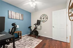 918 Victoria Landing Dr, Woodstock, GA 30189 - Photo 25