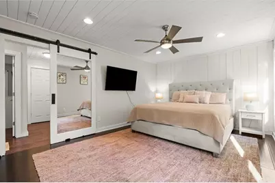 918 Victoria Landing Drive, Woodstock, GA 30189 - Photo 27