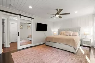 918 Victoria Landing Dr, Woodstock, GA 30189 - Photo 27