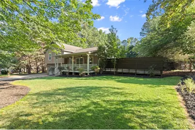 918 Victoria Landing Drive, Woodstock, GA 30189 - Photo 3