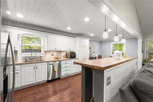 918 Victoria Landing Dr, Woodstock, GA 30189 - Photo 19