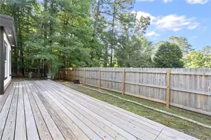 918 Victoria Landing Dr, Woodstock, GA 30189 - Photo 47