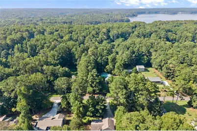 918 Victoria Landing Drive, Woodstock, GA 30189 - Photo 67