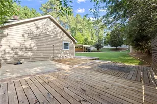 918 Victoria Landing Dr, Woodstock, GA 30189 - Photo 35