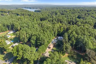 918 Victoria Landing Dr, Woodstock, GA 30189 - Photo 69