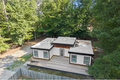918 Victoria Landing Drive, Woodstock, GA 30189 - Photo 63