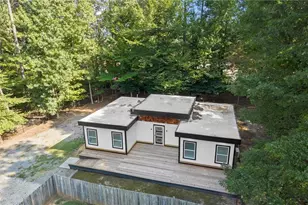 918 Victoria Landing Dr, Woodstock, GA 30189 - Photo 63