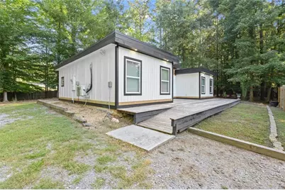 918 Victoria Landing Drive, Woodstock, GA 30189 - Photo 45