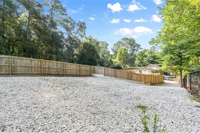 918 Victoria Landing Drive, Woodstock, GA 30189 - Photo 61