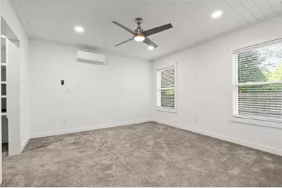 918 Victoria Landing Drive, Woodstock, GA 30189 - Photo 55