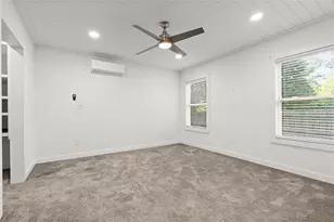 918 Victoria Landing Dr, Woodstock, GA 30189 - Photo 55