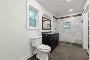 918 Victoria Landing Dr, Woodstock, GA 30189 - Photo 53