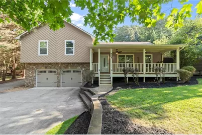 918 Victoria Landing Drive, Woodstock, GA 30189 - Photo 1