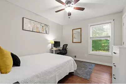 918 Victoria Landing Drive, Woodstock, GA 30189 - Photo 21