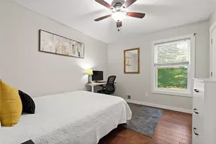 918 Victoria Landing Dr, Woodstock, GA 30189 - Photo 21