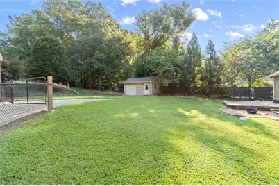918 Victoria Landing Drive, Woodstock, GA 30189 - Photo 41