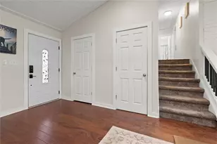 918 Victoria Landing Dr, Woodstock, GA 30189 - Photo 9