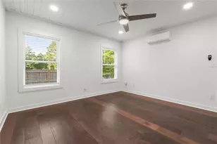 918 Victoria Landing Dr, Woodstock, GA 30189 - Photo 59