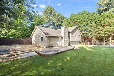918 Victoria Landing Drive, Woodstock, GA 30189 - Photo 39