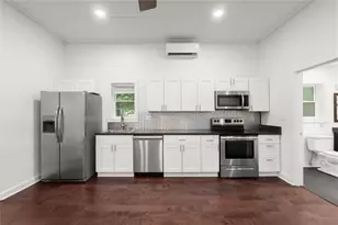 918 Victoria Landing Dr, Woodstock, GA 30189 - Photo 51