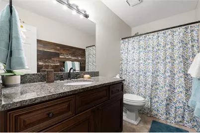 918 Victoria Landing Drive, Woodstock, GA 30189 - Photo 23