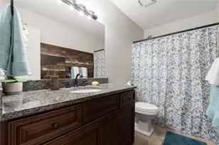 918 Victoria Landing Dr, Woodstock, GA 30189 - Photo 23
