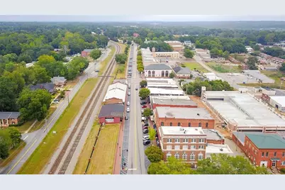 15 E Main Street NE, Buford, GA 30518 - Photo 21