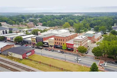 15 E Main Street NE, Buford, GA 30518 - Photo 23