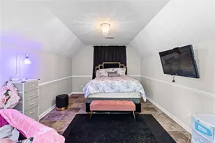 856 Haydens Ridge, Ellenwood, GA 30294 - Photo 23