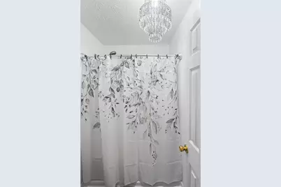 856 Haydens Ridge, Ellenwood, GA 30294 - Photo 27