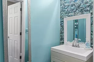 856 Haydens Ridge, Ellenwood, GA 30294 - Photo 19