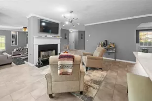 856 Haydens Ridge, Ellenwood, GA 30294 - Photo 13
