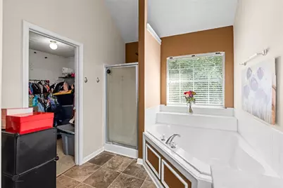 856 Haydens Ridge, Ellenwood, GA 30294 - Photo 25
