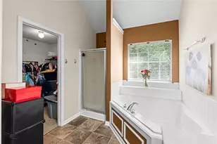 856 Haydens Ridge, Ellenwood, GA 30294 - Photo 25