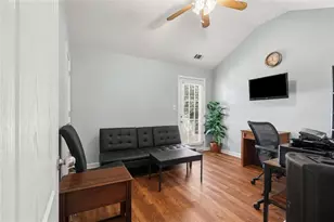 8001 Gossamer Dr, Fairburn, GA 30213 - Photo 25