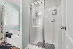 8001 Gossamer Dr, Fairburn, GA 30213 - Photo 21