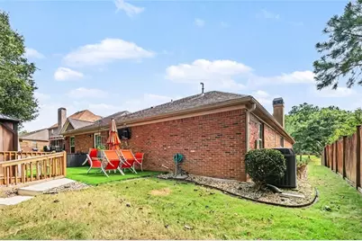 8001 Gossamer Drive, Fairburn, GA 30213 - Photo 3