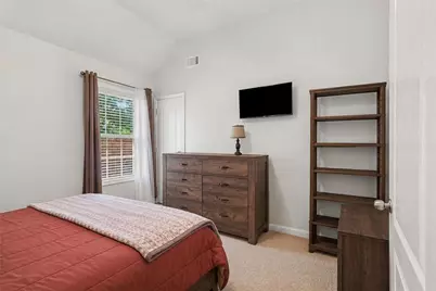 8001 Gossamer Drive, Fairburn, GA 30213 - Photo 23